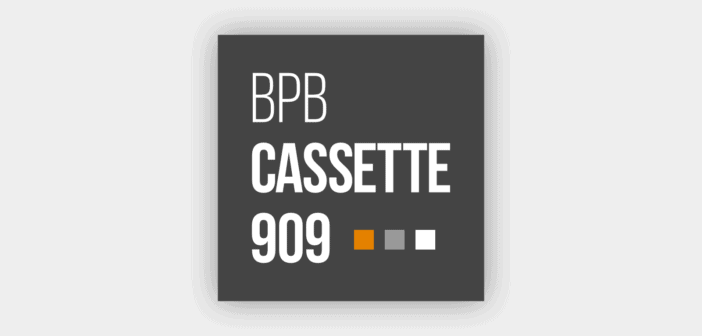 BP-909