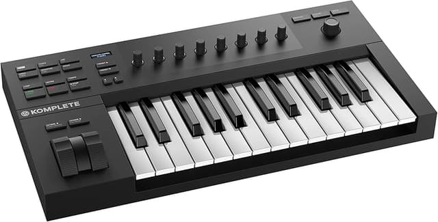 Piano Uno